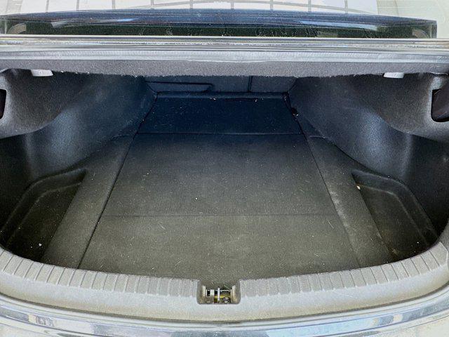 used 2016 Acura TLX car, priced at $14,577