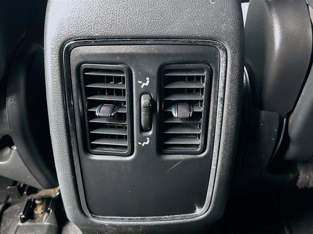 used 2020 Jeep Grand Cherokee car, priced at $18,395