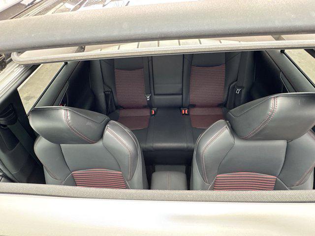used 2022 Toyota RAV4 Prime car, priced at $36,755