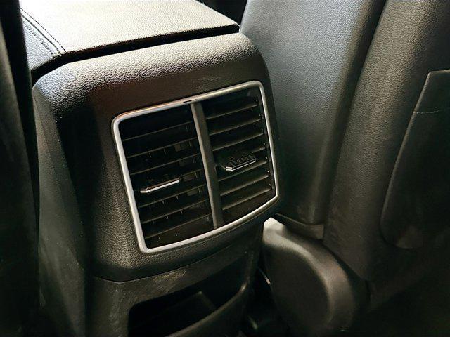 used 2023 Kia Sportage car, priced at $26,350