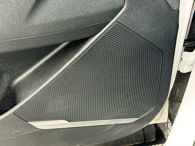 used 2023 Kia Sportage car, priced at $26,350