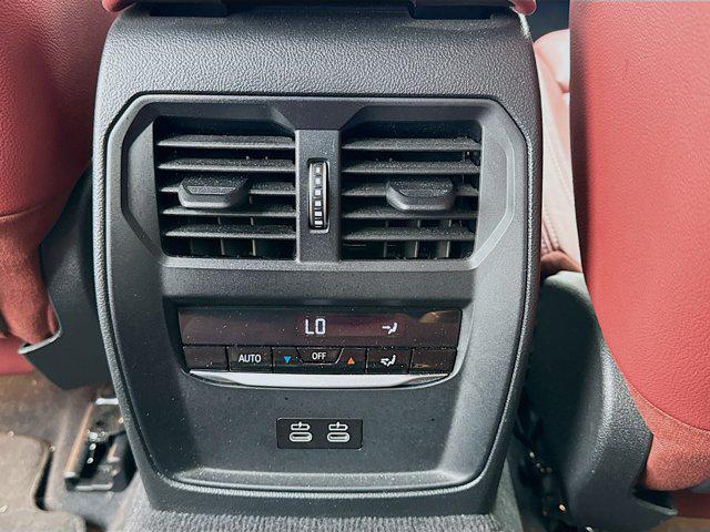 used 2022 BMW 430 Gran Coupe car, priced at $33,900