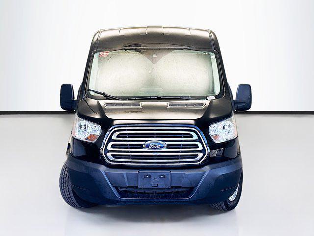 used 2019 Ford Transit-350 car, priced at $37,537