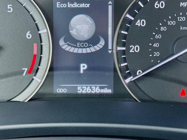 used 2021 Lexus RX 350 car, priced at $30,799