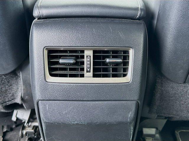 used 2021 Lexus RX 350 car, priced at $30,799