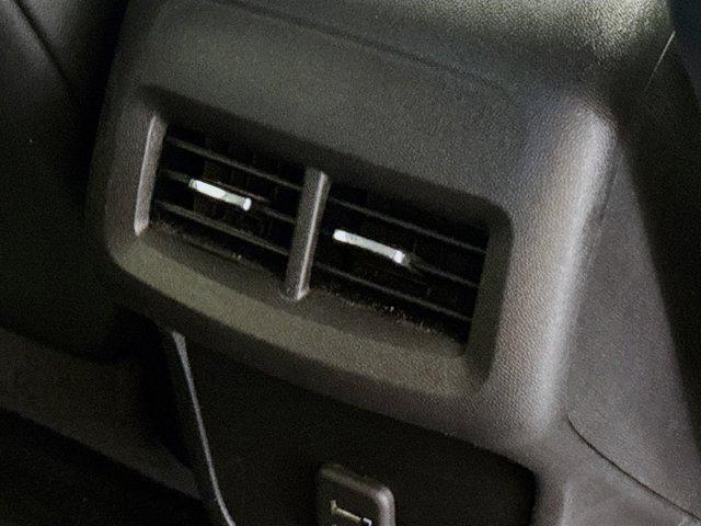 used 2023 GMC Terrain car, priced at $22,888