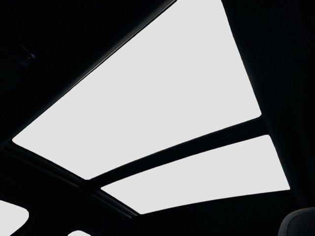 used 2021 BMW X3 car, priced at $26,550