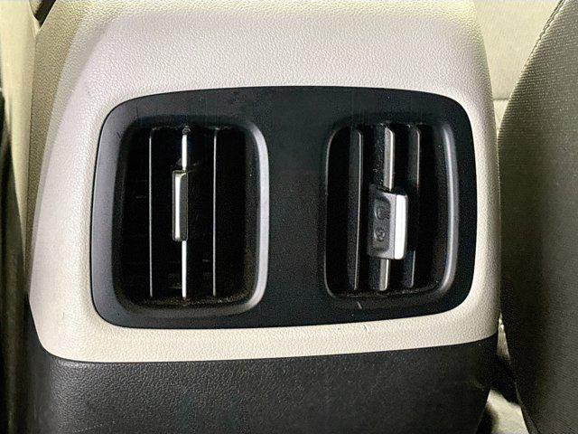 used 2024 Hyundai Tucson car, priced at $22,688