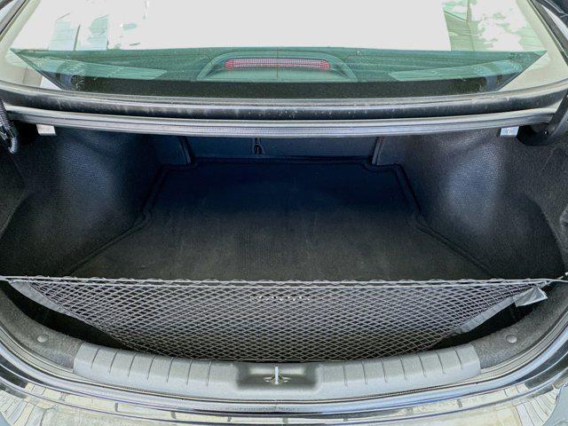 used 2020 Hyundai Elantra car, priced at $14,411