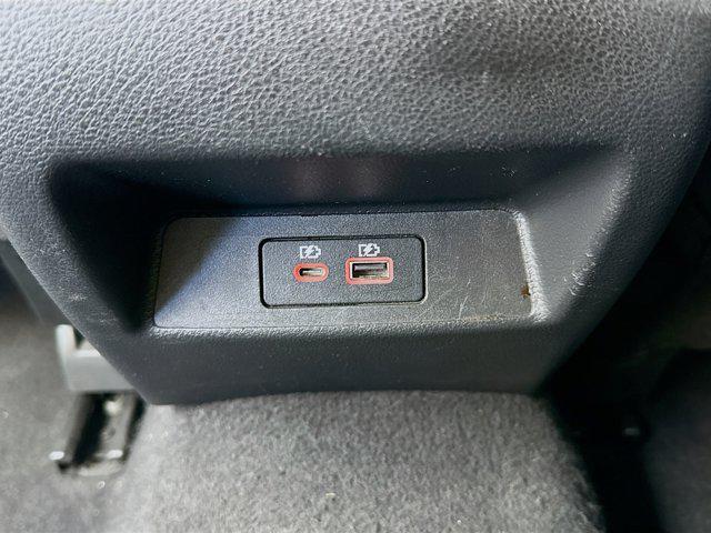 used 2020 Nissan Altima car, priced at $14,888