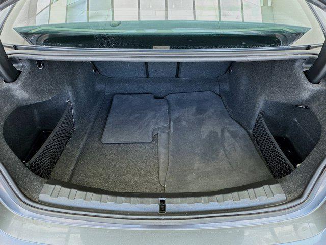 used 2022 BMW 330 car, priced at $29,563
