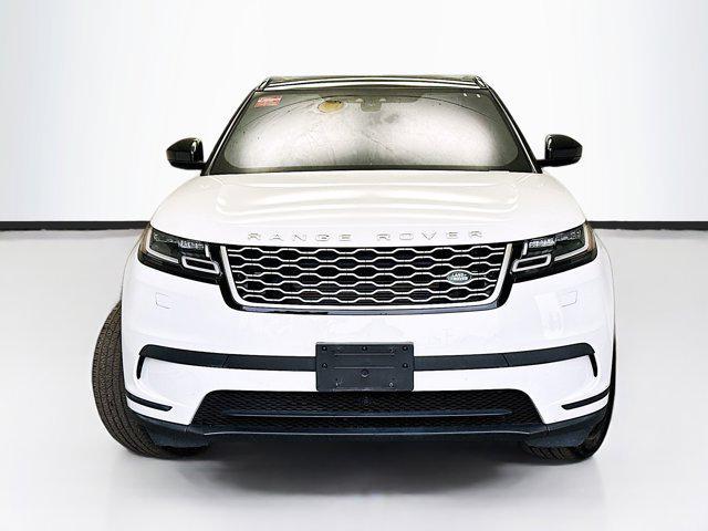 used 2018 Land Rover Range Rover Velar car, priced at $24,145