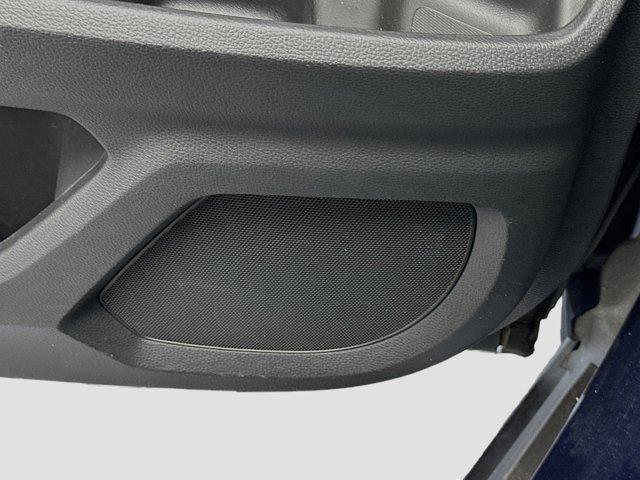used 2020 Honda Odyssey car, priced at $28,288