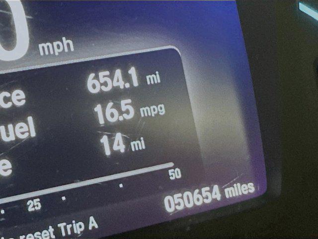 used 2020 Honda Odyssey car, priced at $28,288