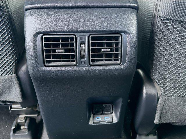 used 2023 Toyota 4Runner car, priced at $38,450