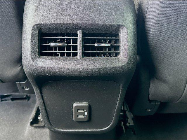 used 2020 Chevrolet Equinox car, priced at $14,995