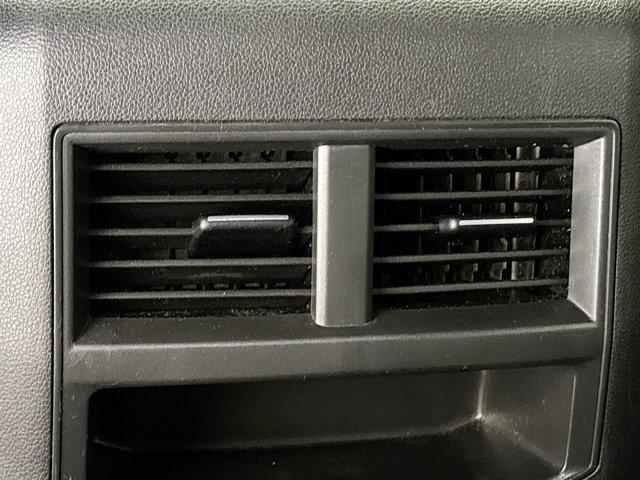 used 2021 Volkswagen Atlas Cross Sport car, priced at $19,550