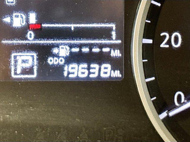 used 2024 Nissan Versa car, priced at $16,588