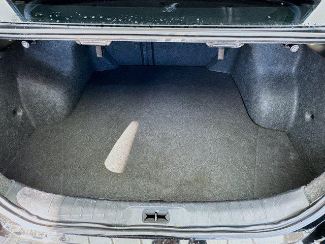 used 2022 Nissan Altima car, priced at $16,498