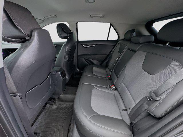 used 2024 Kia Niro Plug-In Hybrid car, priced at $30,595