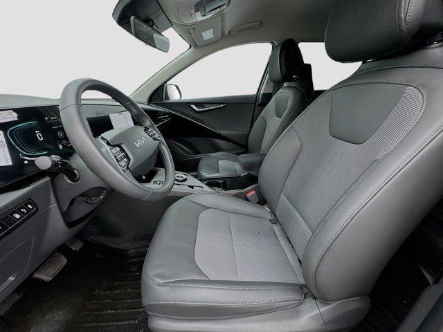 used 2024 Kia Niro Plug-In Hybrid car, priced at $30,595