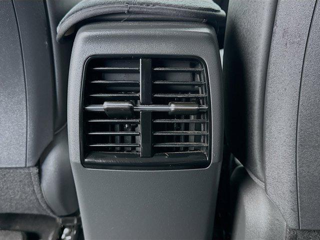 used 2024 Kia Niro Plug-In Hybrid car, priced at $30,595