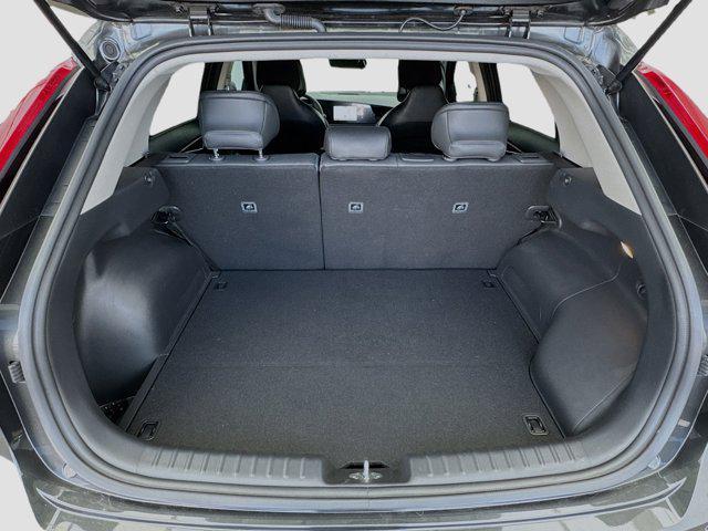 used 2024 Kia Niro Plug-In Hybrid car, priced at $30,595