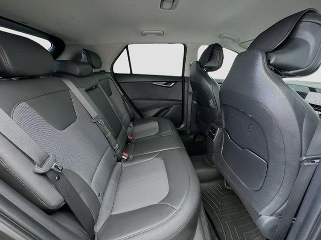 used 2024 Kia Niro Plug-In Hybrid car, priced at $30,595