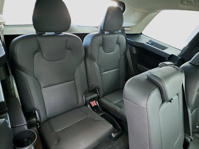 used 2023 Volvo XC90 Recharge Plug-In Hybrid car, priced at $51,850