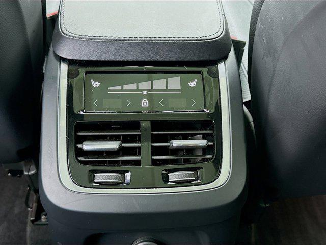 used 2023 Volvo XC90 Recharge Plug-In Hybrid car, priced at $52,650