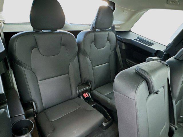 used 2023 Volvo XC90 Recharge Plug-In Hybrid car, priced at $52,650
