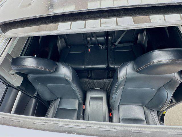 used 2018 Toyota Highlander car, priced at $24,977
