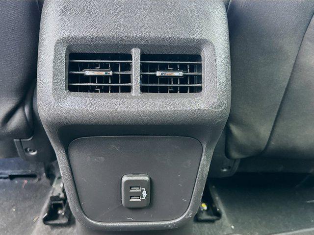 used 2020 Chevrolet Equinox car, priced at $16,399