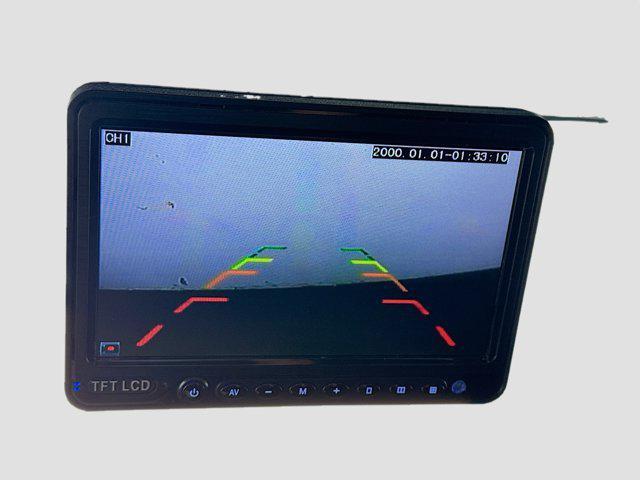used 2016 Jeep Wrangler Unlimited car, priced at $22,479