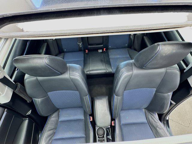used 2017 Toyota Corolla car, priced at $14,888