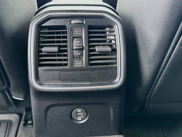used 2019 Porsche Macan car, priced at $28,888