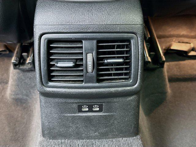used 2022 BMW X1 car, priced at $27,149