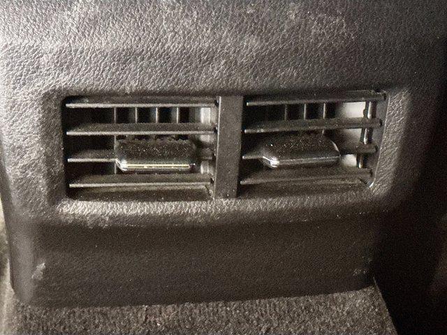 used 2023 Lexus IS 350 car, priced at $40,888