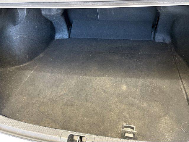 used 2020 Toyota Camry car, priced at $21,429