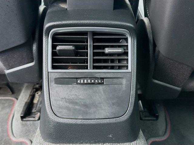 used 2017 Audi S3 car, priced at $22,449