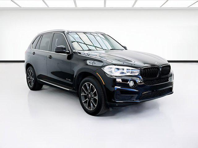 used 2014 BMW X5 car, priced at $11,995