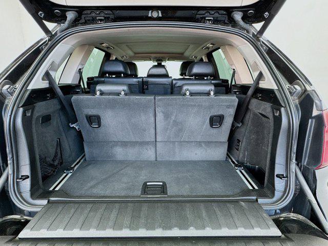 used 2014 BMW X5 car, priced at $11,995