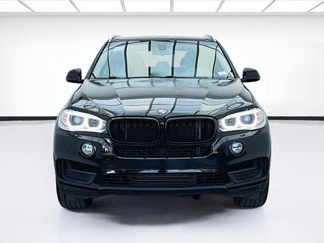used 2014 BMW X5 car, priced at $11,995