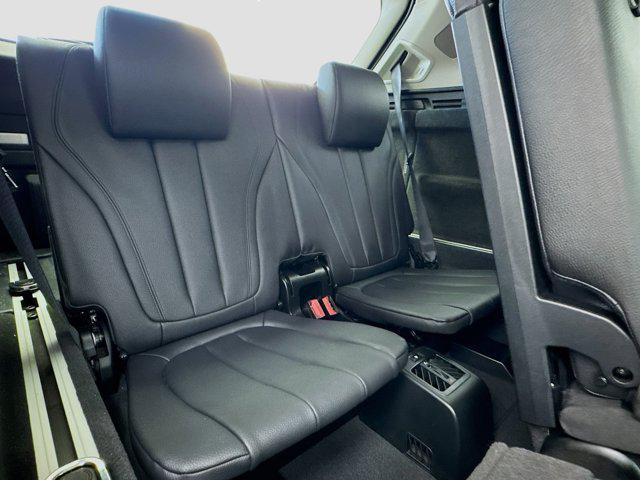 used 2014 BMW X5 car, priced at $11,995