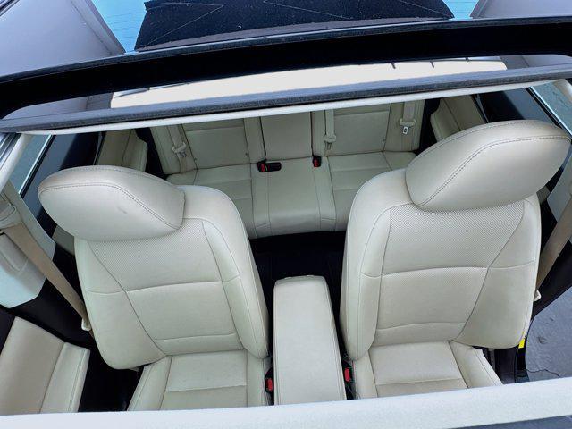 used 2016 Lexus ES 350 car, priced at $22,696