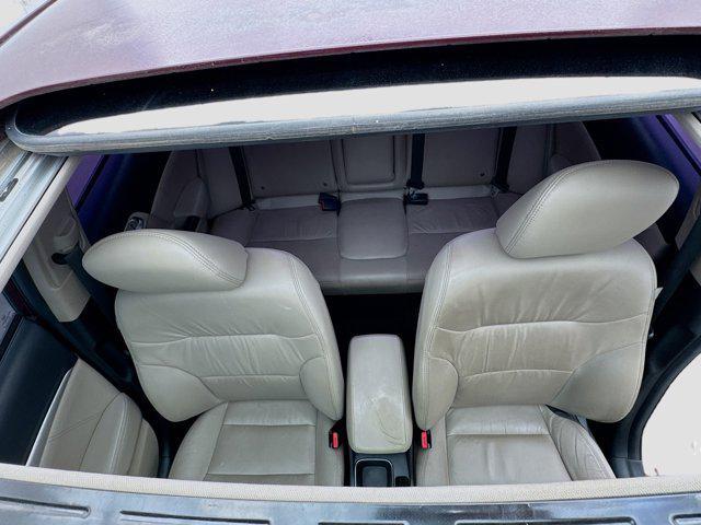 used 2014 Honda Civic car, priced at $14,194