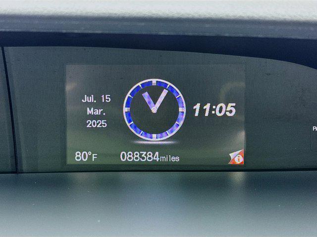 used 2014 Honda Civic car, priced at $14,194