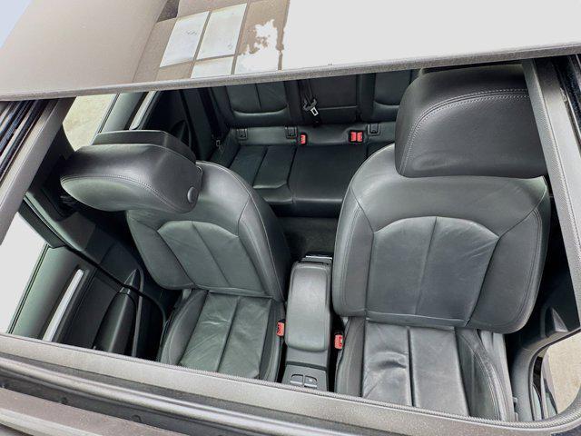 used 2019 Audi A3 car, priced at $19,998