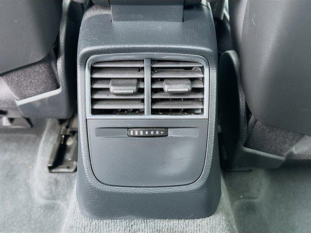 used 2019 Audi A3 car, priced at $19,998