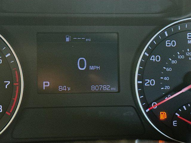 used 2021 Kia Forte car, priced at $14,890